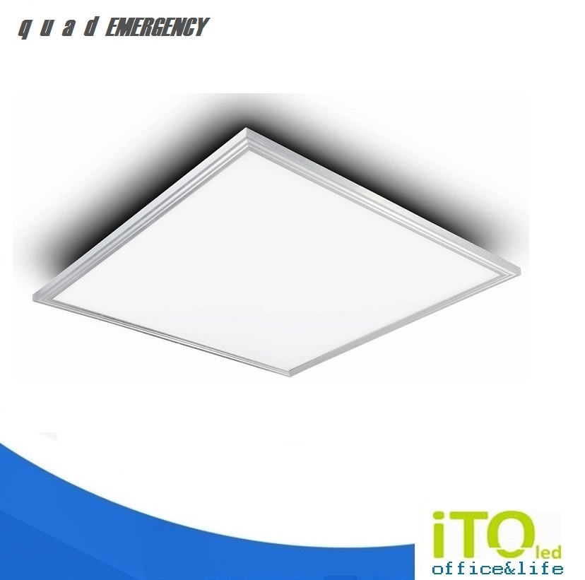 iTOled foto 6