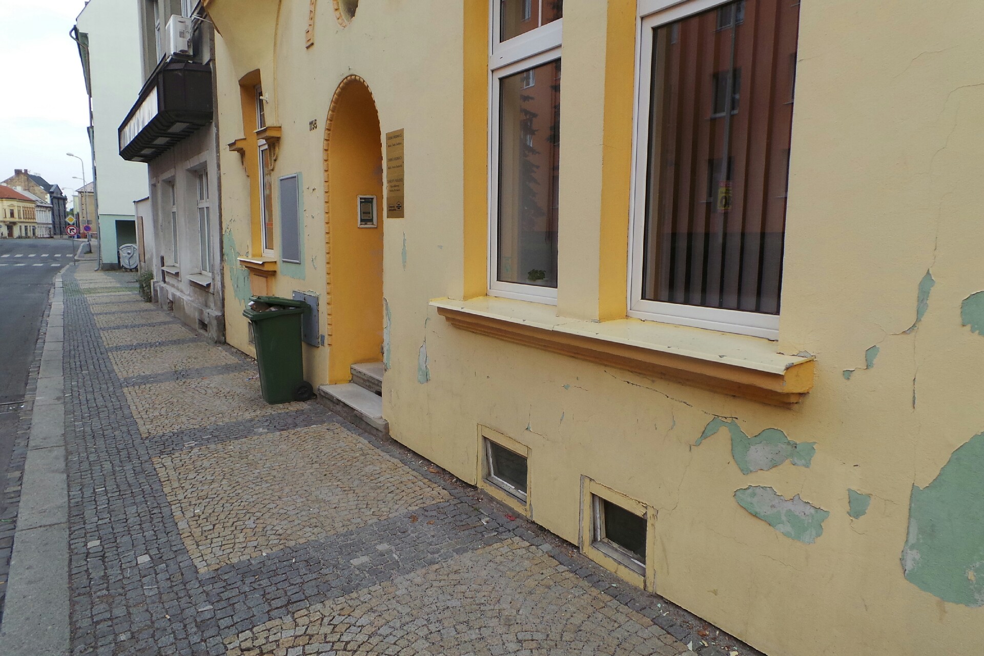 Vlastimil Váňa - ČSOB