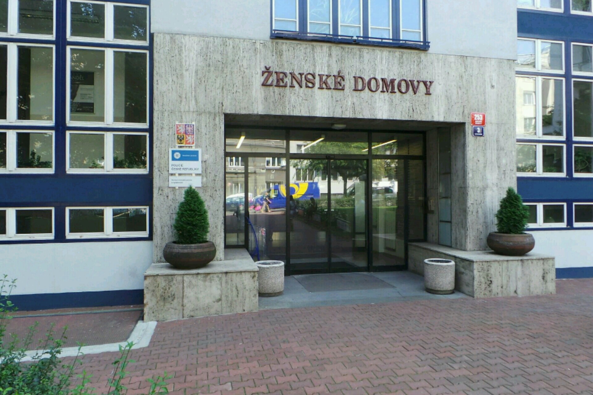 JUDr. Pavel Dobiáš, advokát foto 1