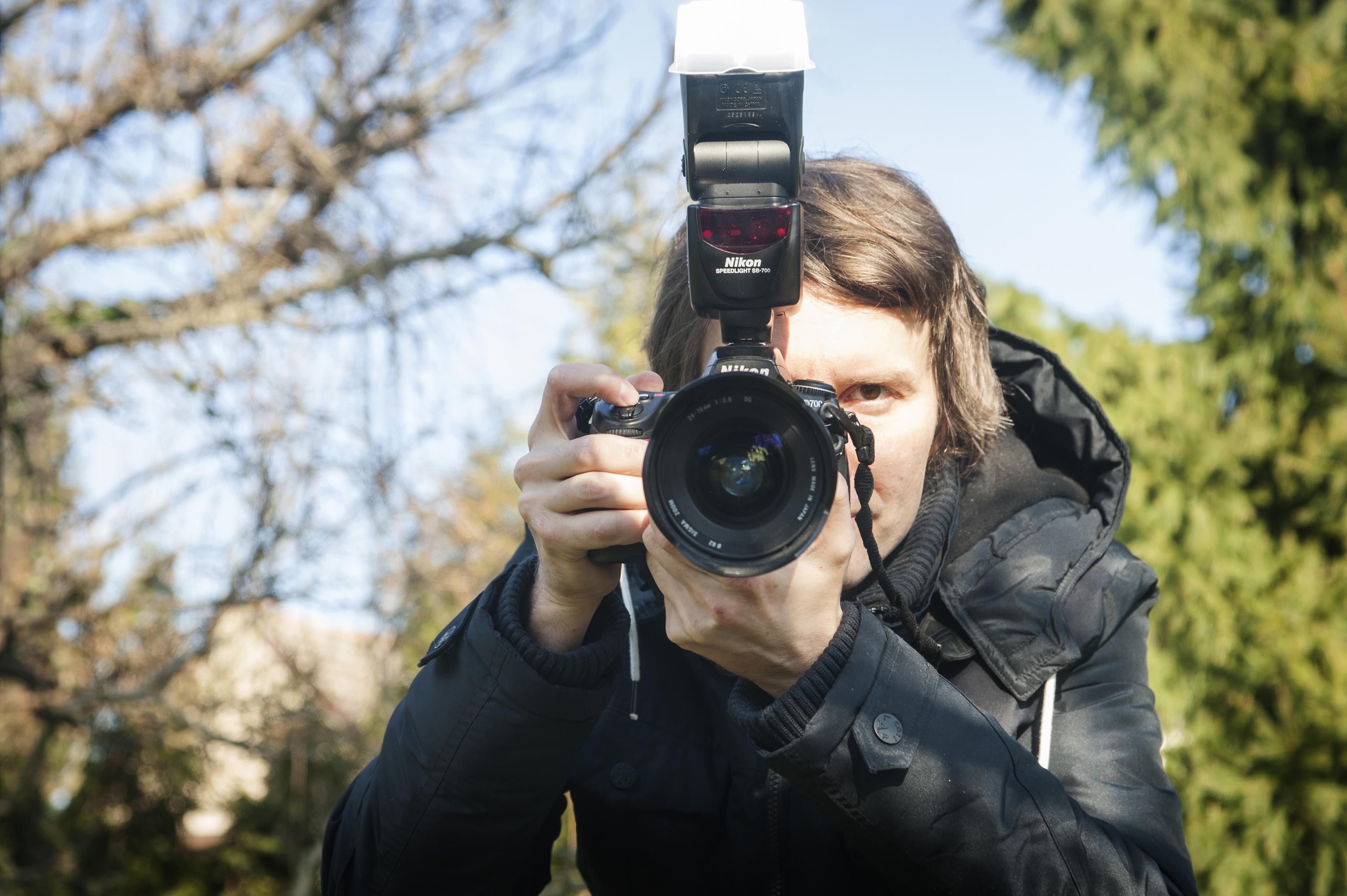 Fotograf-svatebni.com