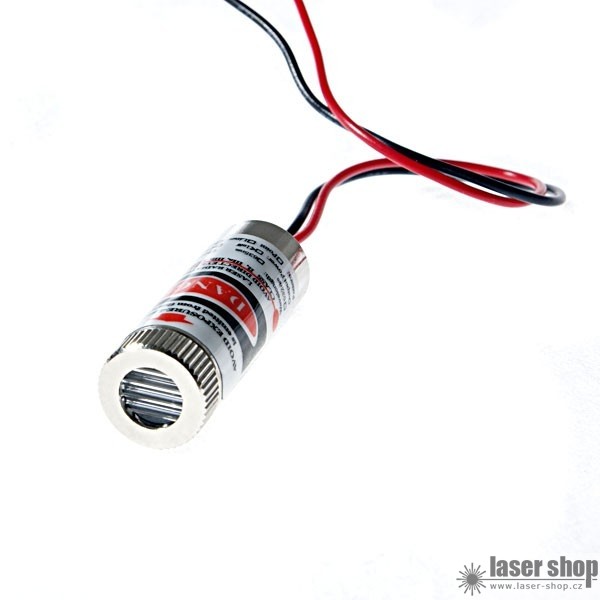 Laser-shop.cz foto 4