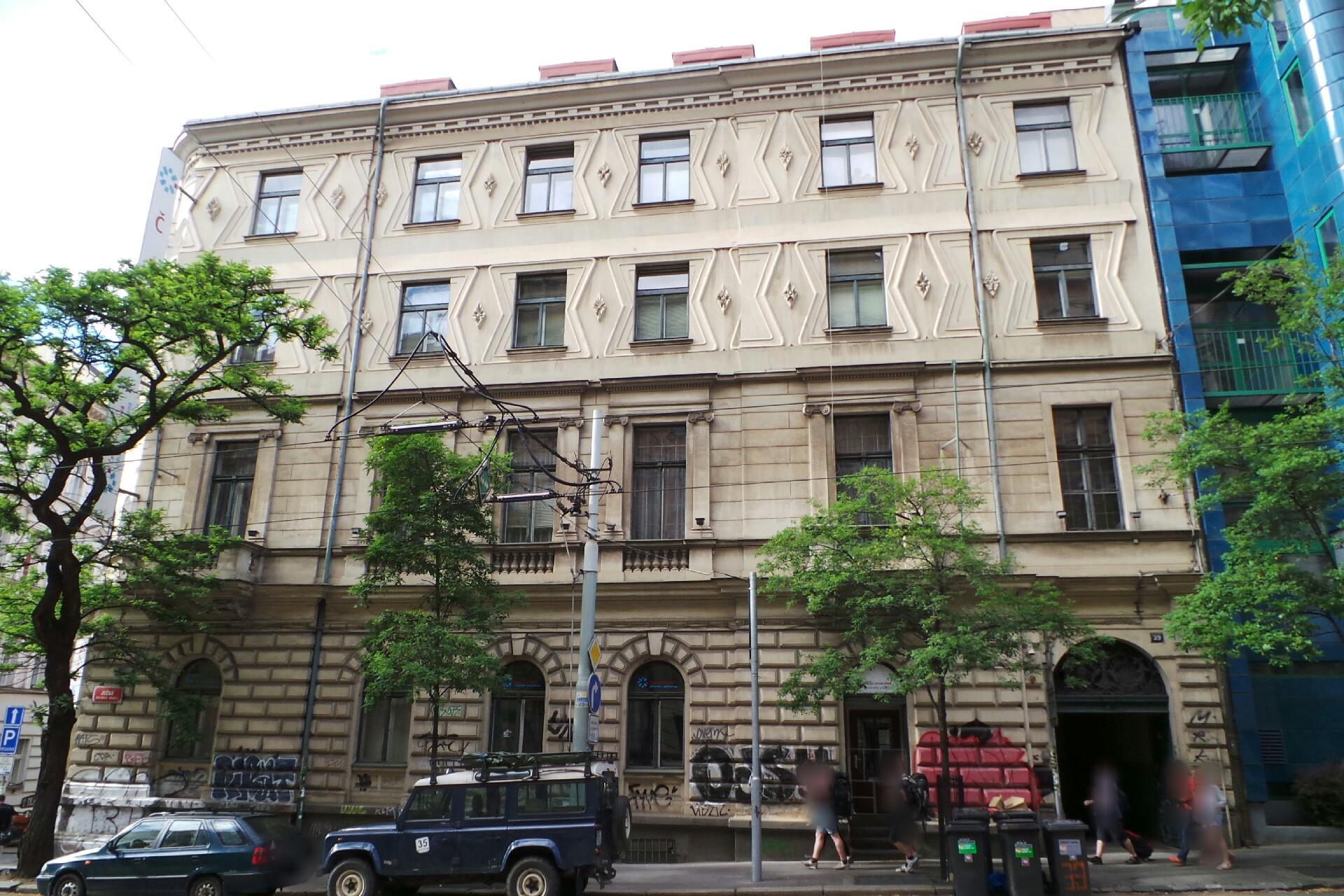 VLANAT, spol. s r.o. foto 1
