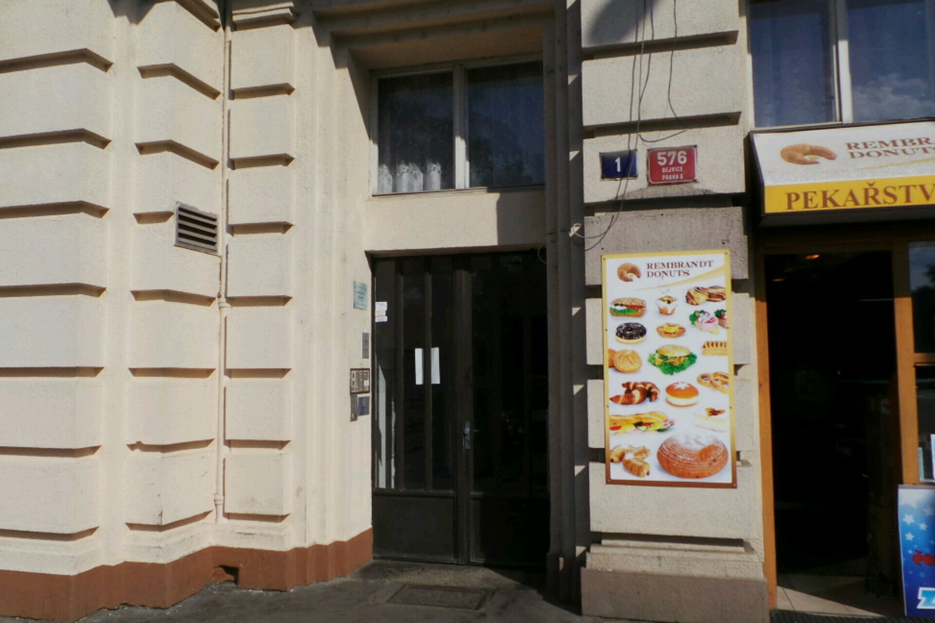 IKO Trans Logistik, s.r.o.