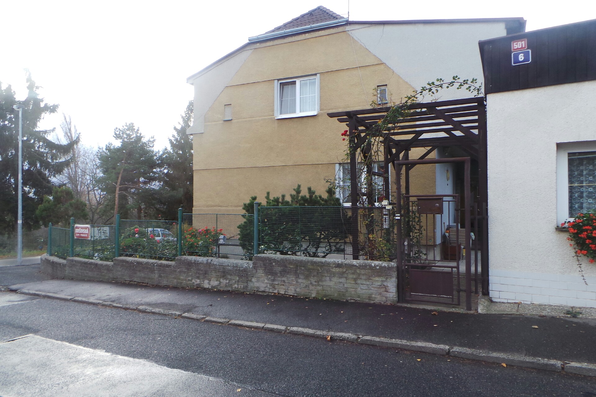 MUDR.JANA MUSILOVÁ-PRAKTICKÝ LÉKAŘ PRO DĚTI A DOROST