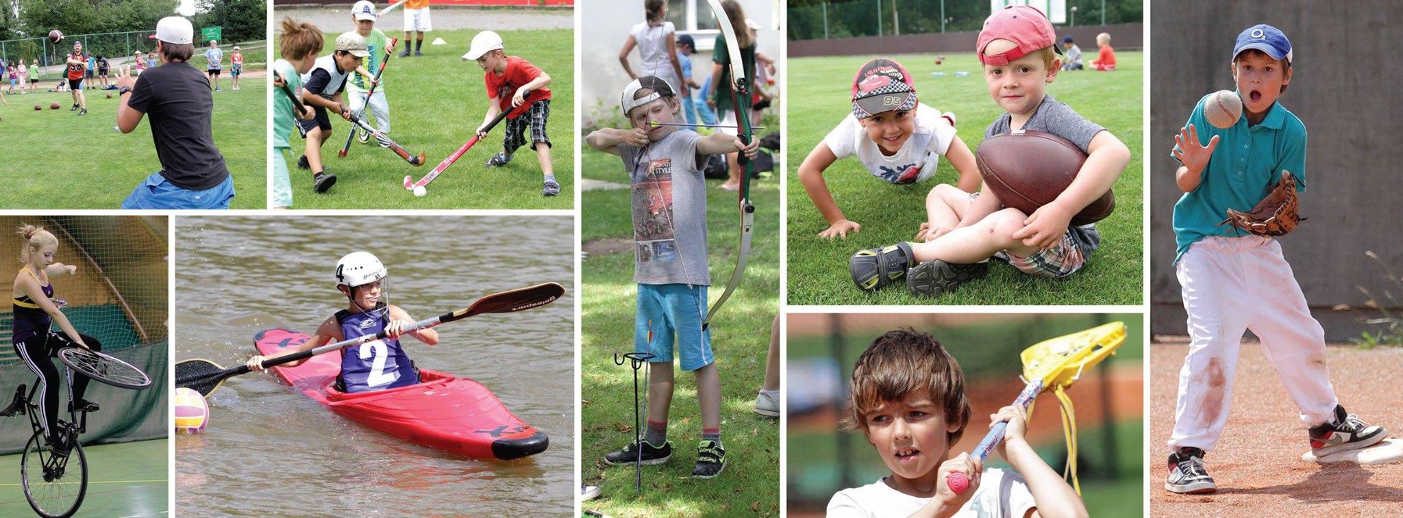 SPORTJOY foto 2