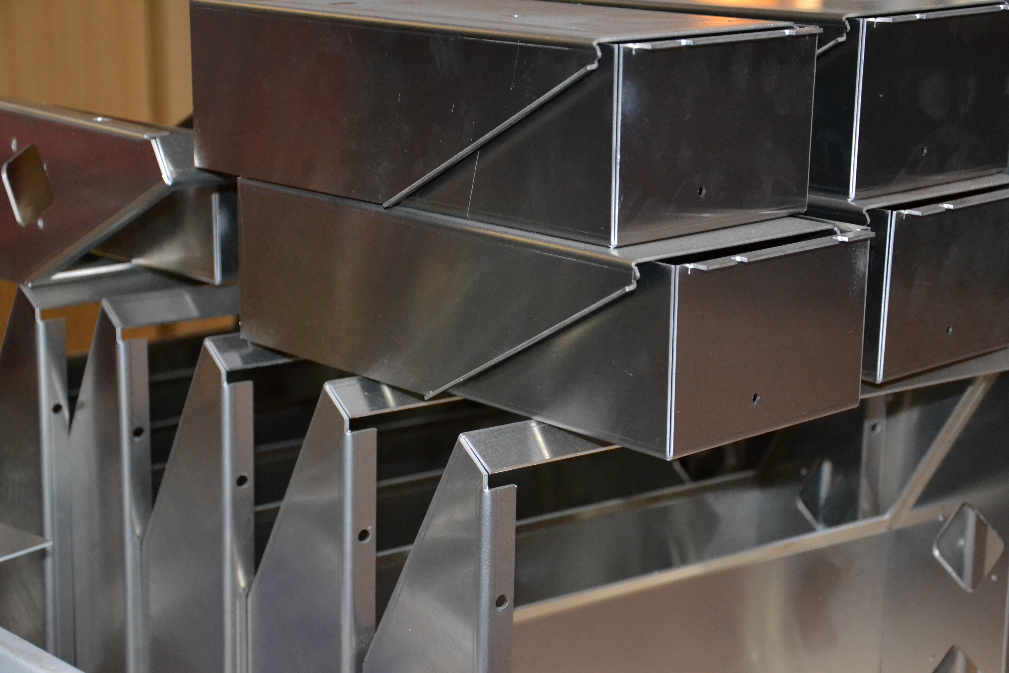 KLEMAT CZ, s.r.o. foto 3