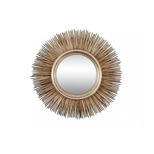 Soul Home - Hypnos Store foto 5