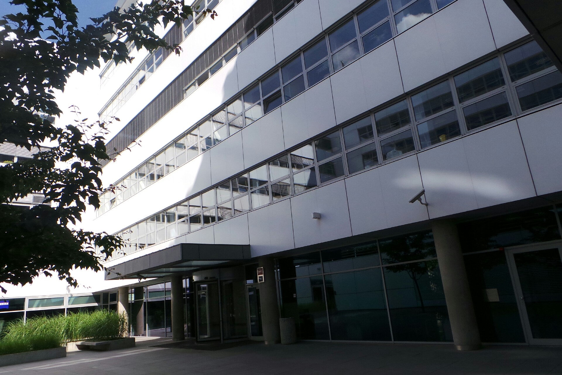 Nadační fond Dětský čin roku