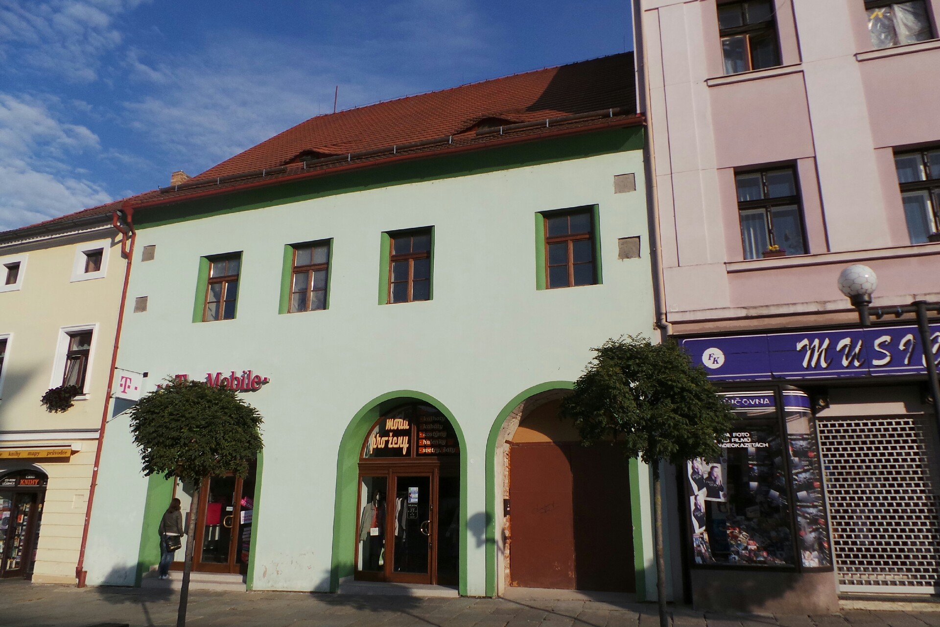 JUDr. et Mgr. Bc. Pavel Kozelka, Ph.D., advokát