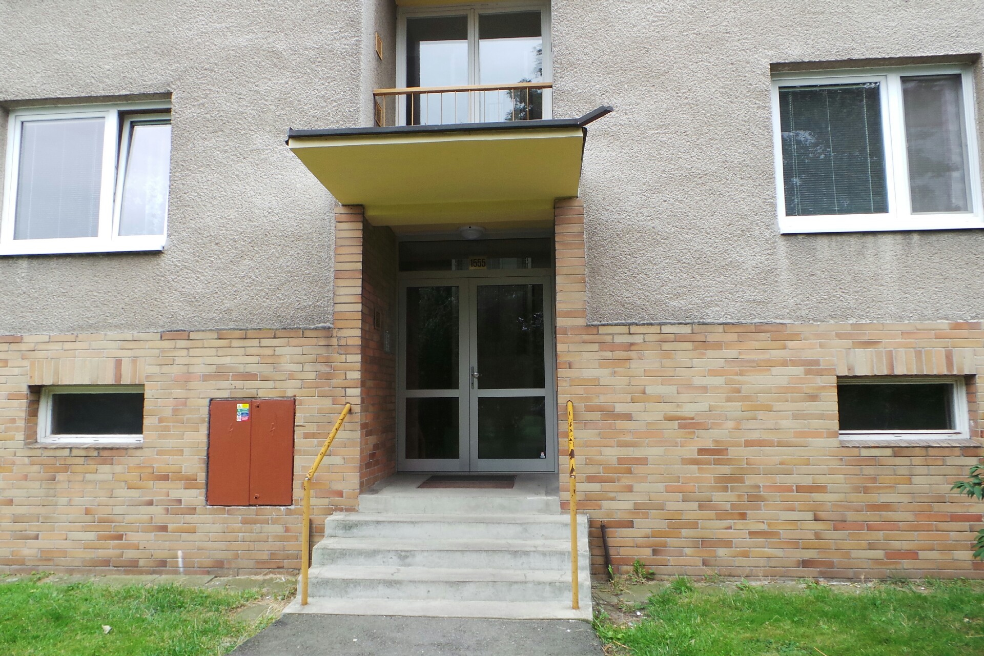 Roman Pozdník - voda, plyn, topení