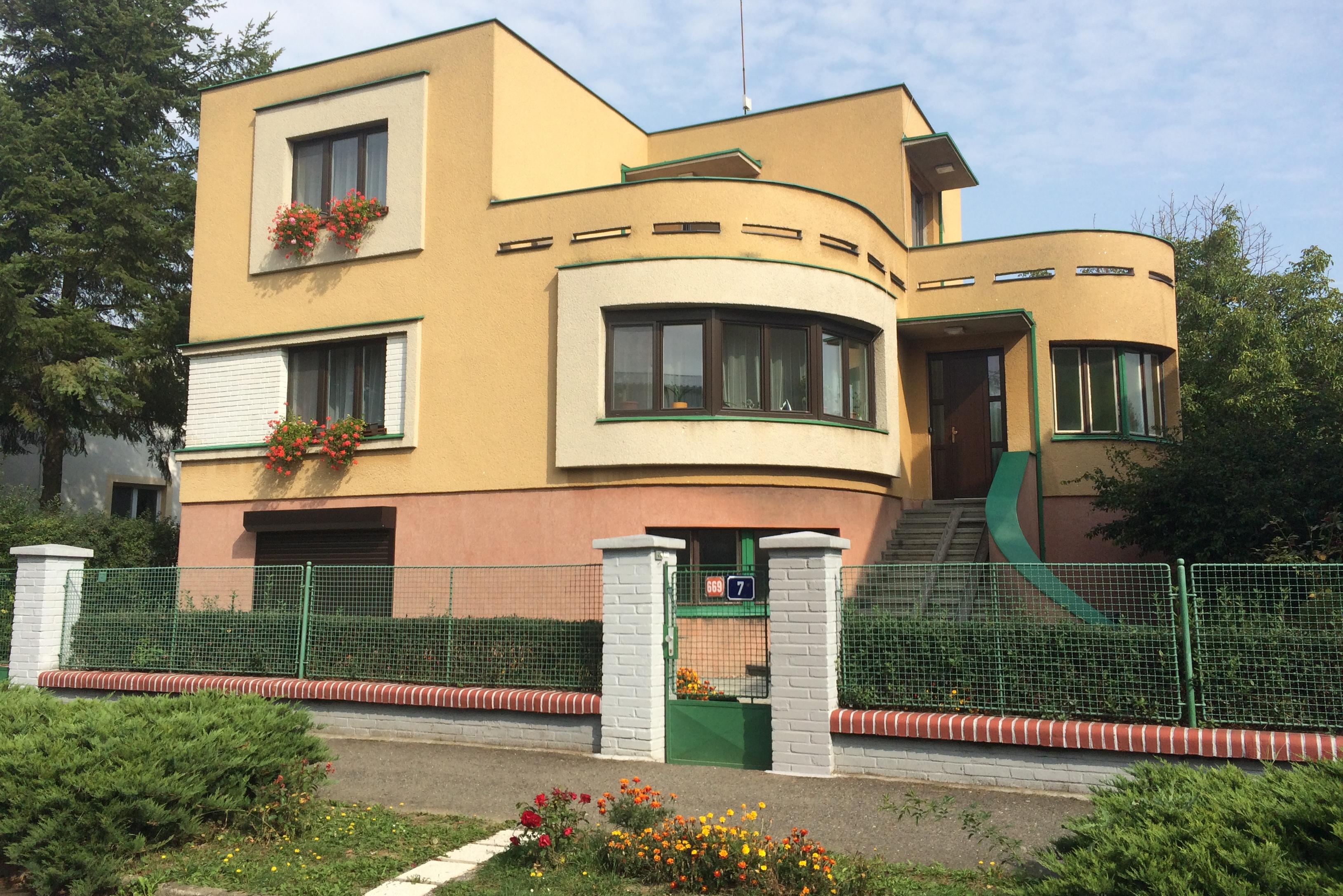 Finanční poradenství Jitka Kroupová