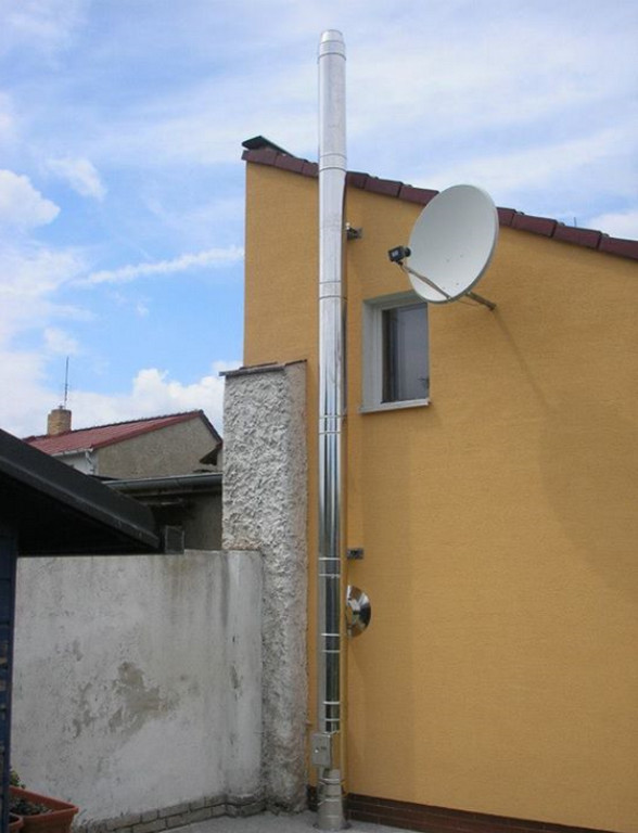 LC com, s.r.o. foto 2