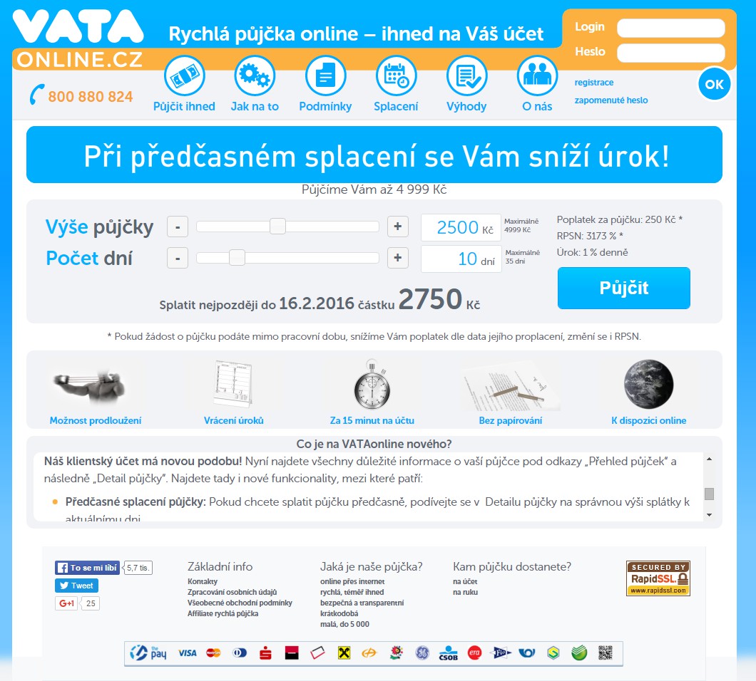 VATAonline.cz foto 2