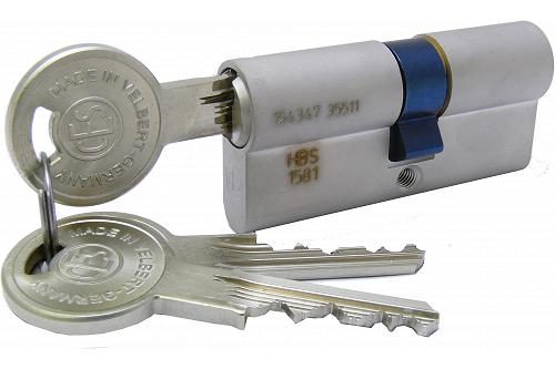 Klíčové centrum H&B Group s.r.o. foto 2