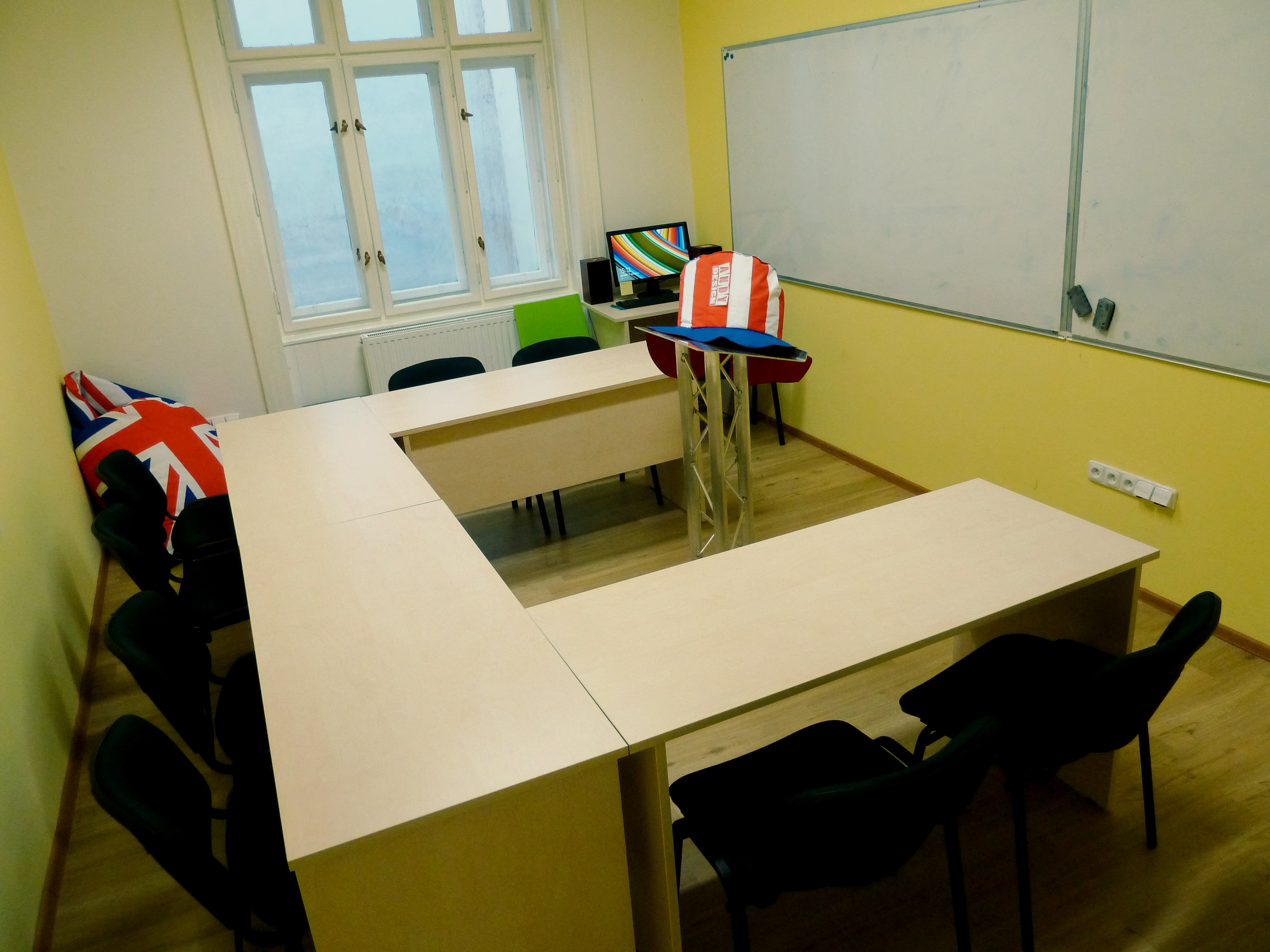 Ingenio et Arti s.r.o. foto 4