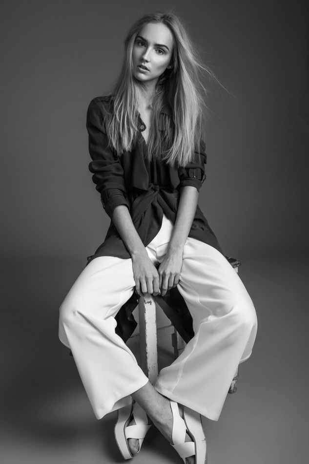 Agents Model Management s.r.o. foto 1