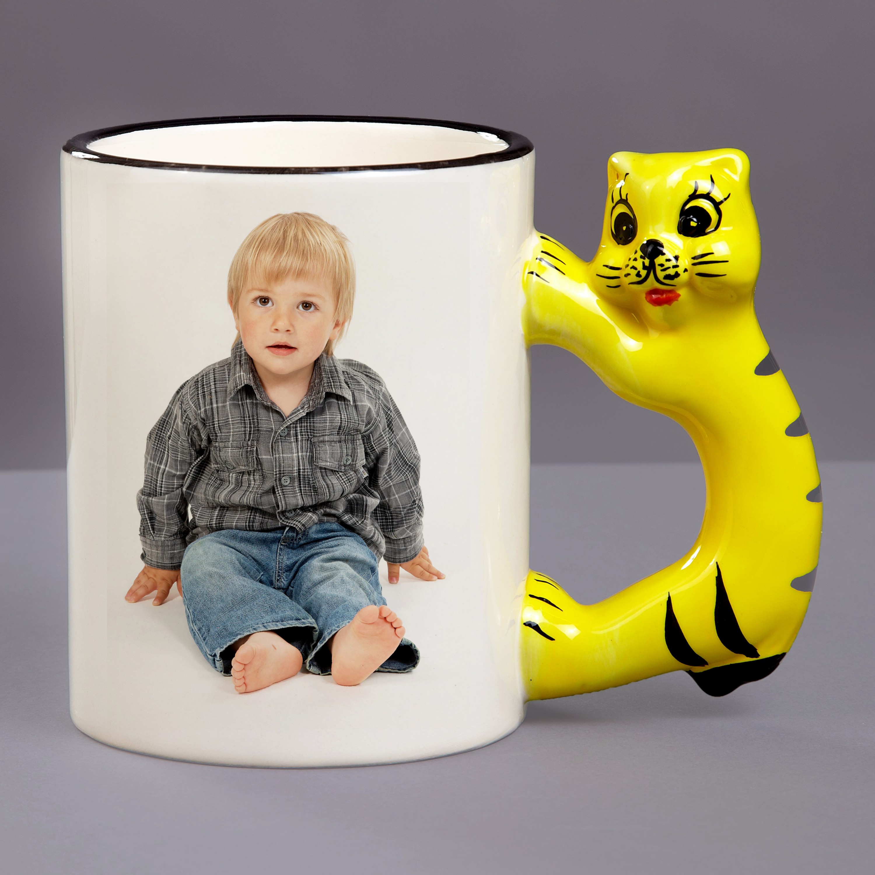 Fotoservis 24x36 - Marek Zoul foto 3