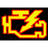 logo MKL Autoservis