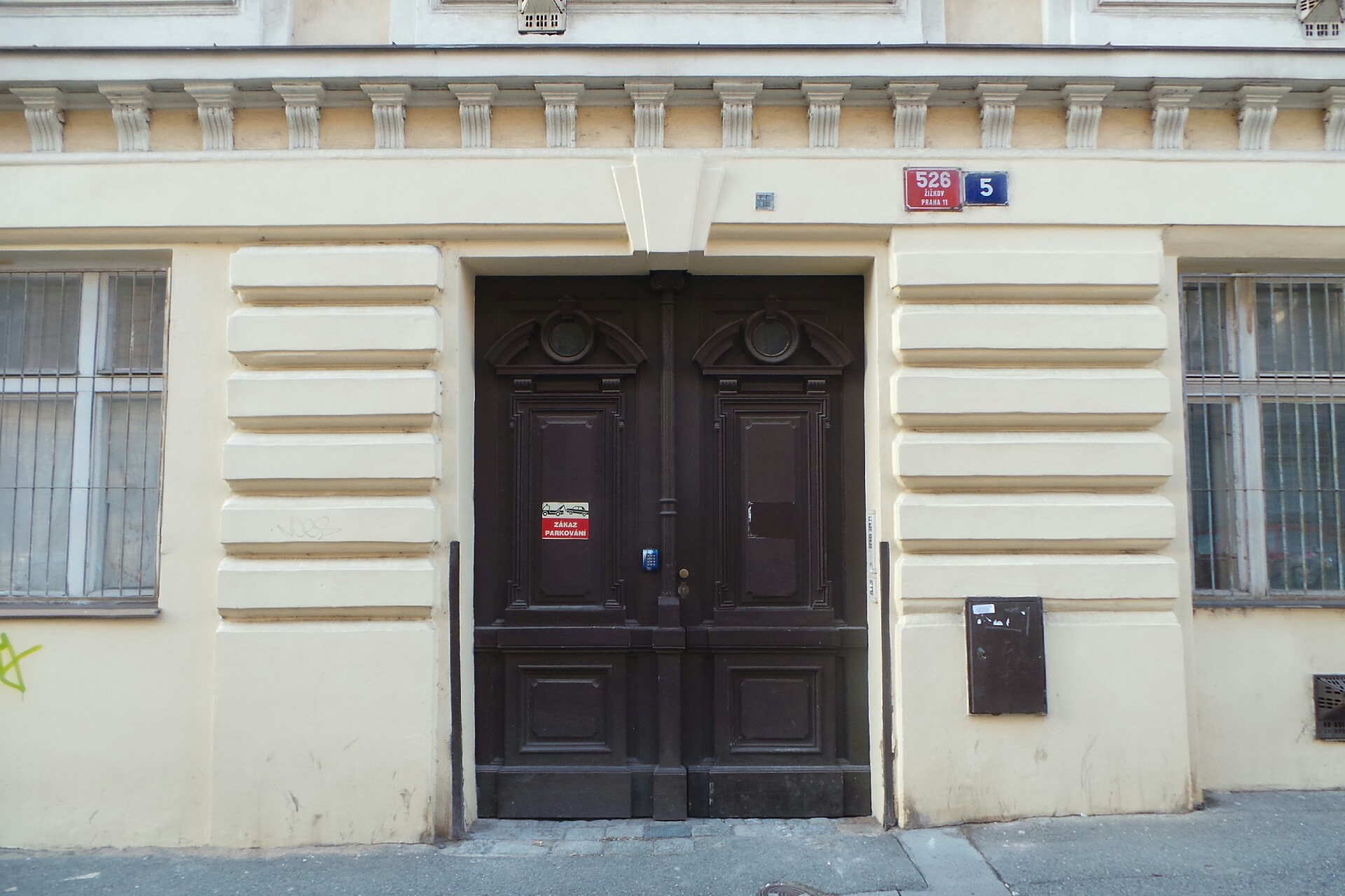 RVT Services, s.r.o.