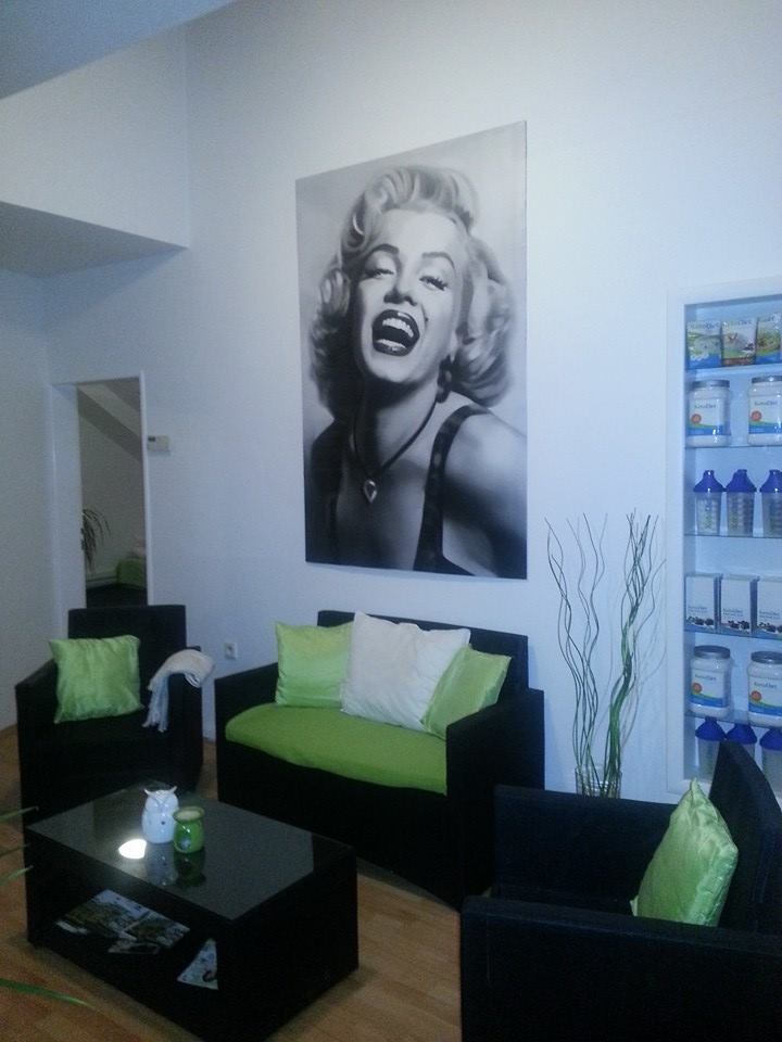 STUDIO HM foto 1
