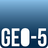 logo GEO-5