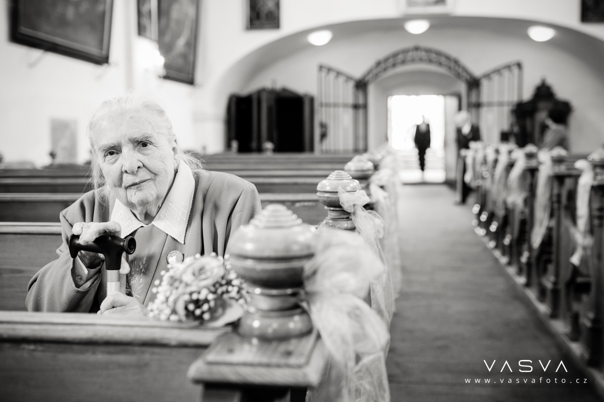 VASVAfoto - Václav Švaňhal foto 3