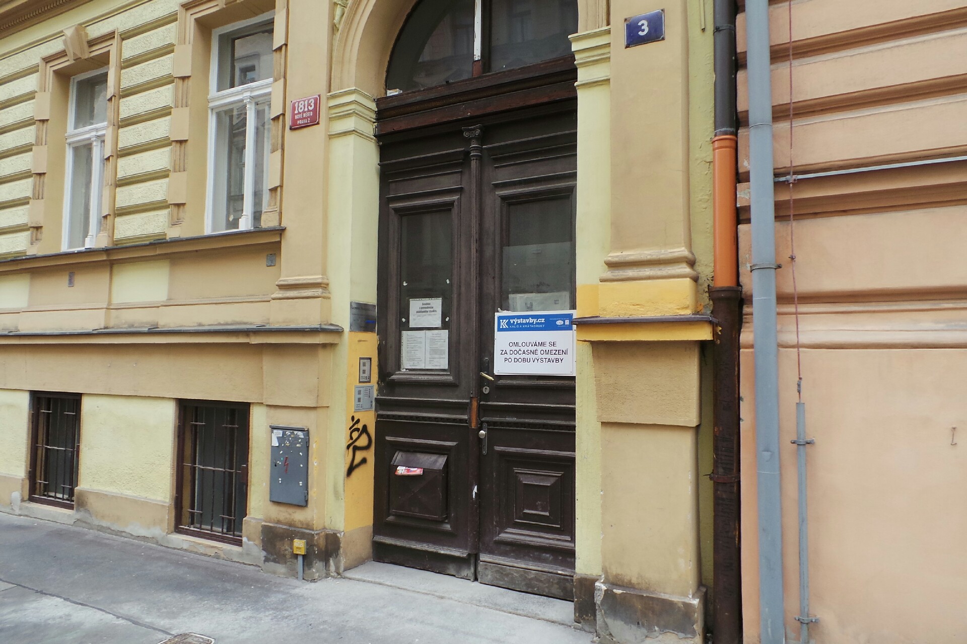 GOMAL TRADING, s.r.o.