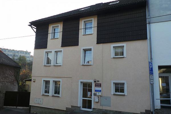 ENERGY CZECH REPUBLIC, a.s.