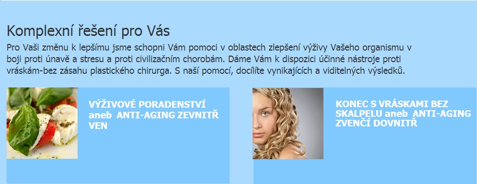 ZORIONA, s.r.o. foto 2