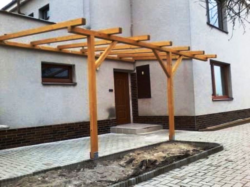 Truhlář Jan Kratochvíl foto 5