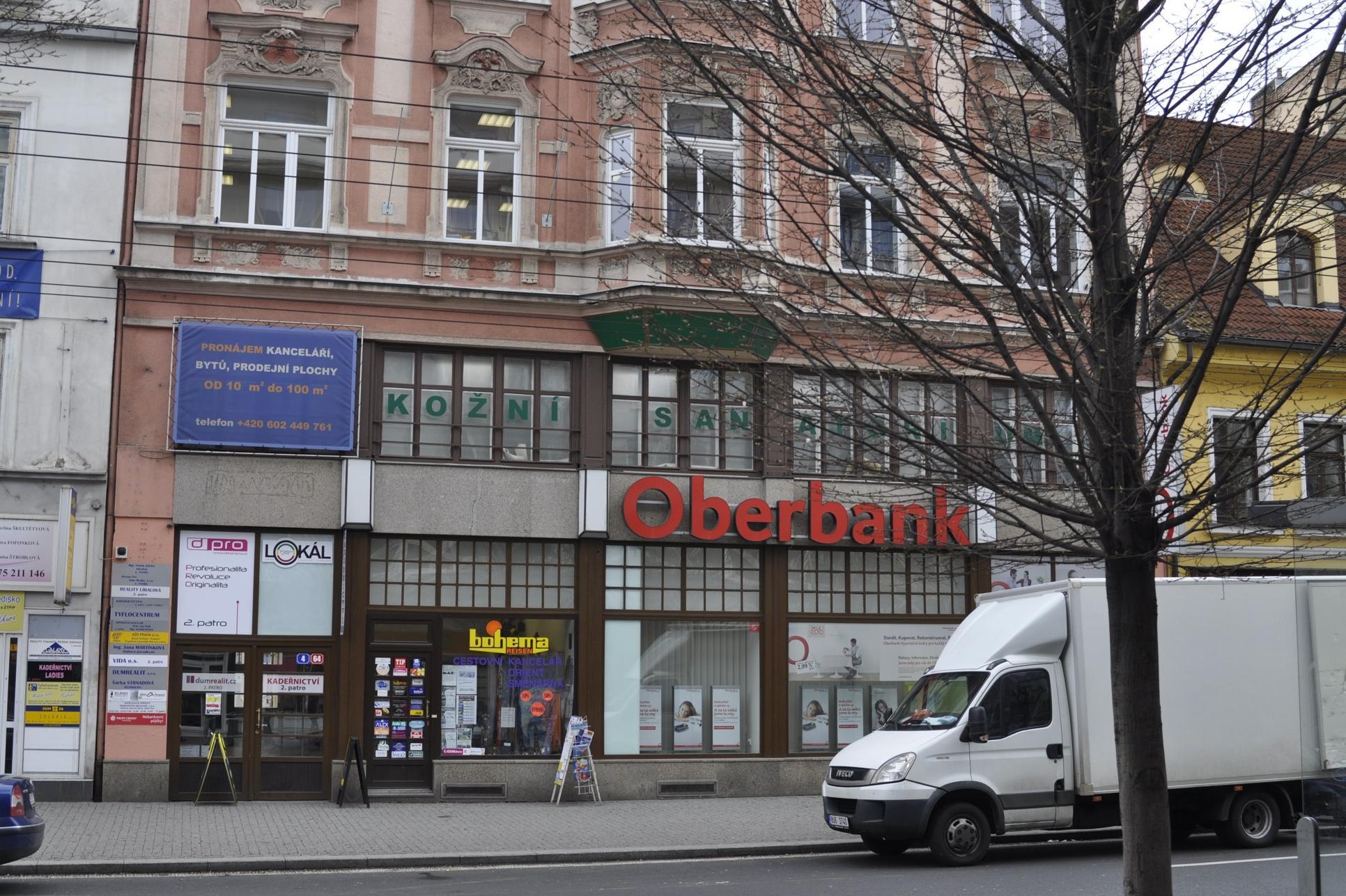 Mgr. Martin Zim - psychoterapie - párová terapie foto 1