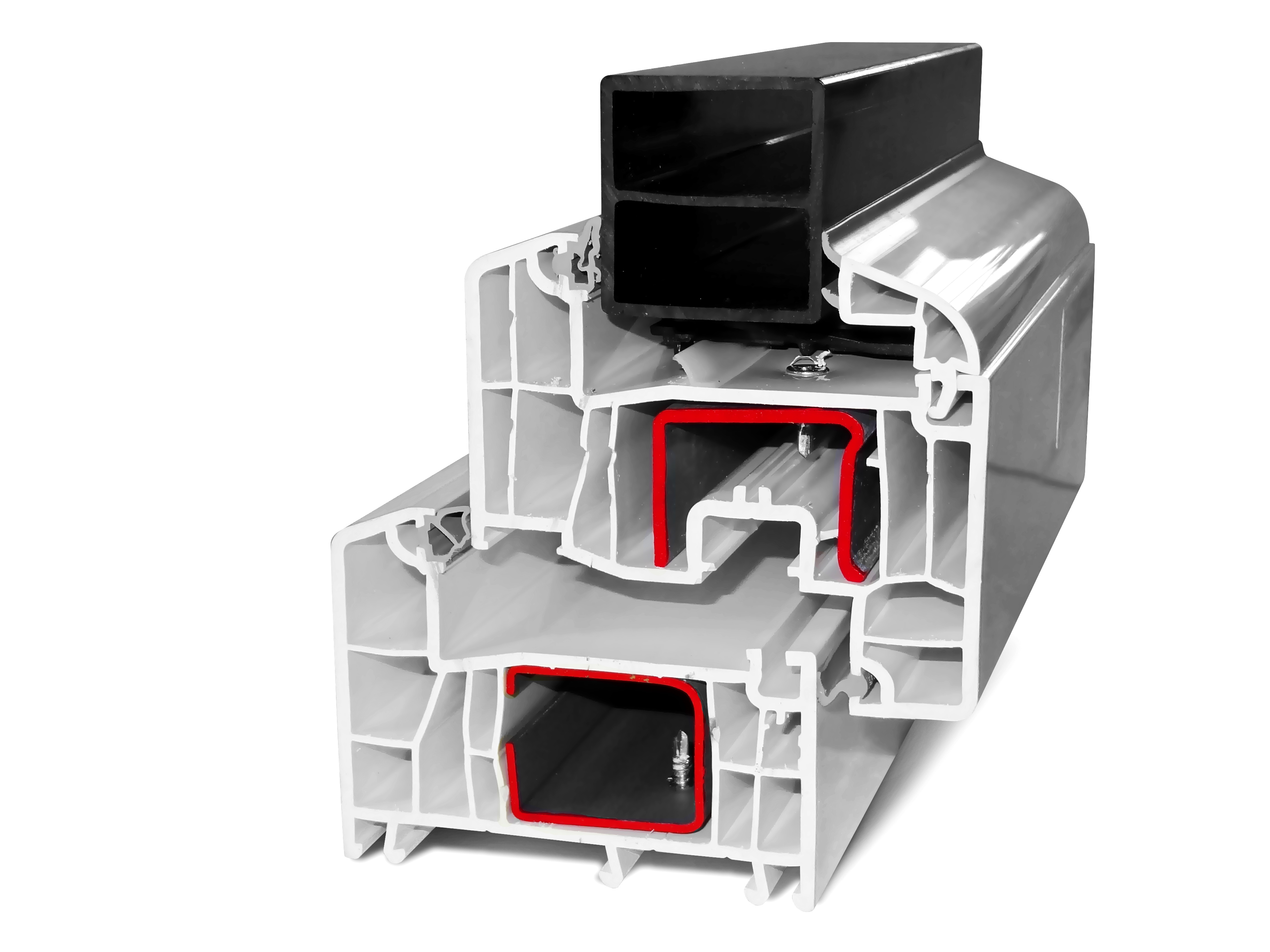 Lukáš Hladík - stavební činnost a velkoobchod foto 3