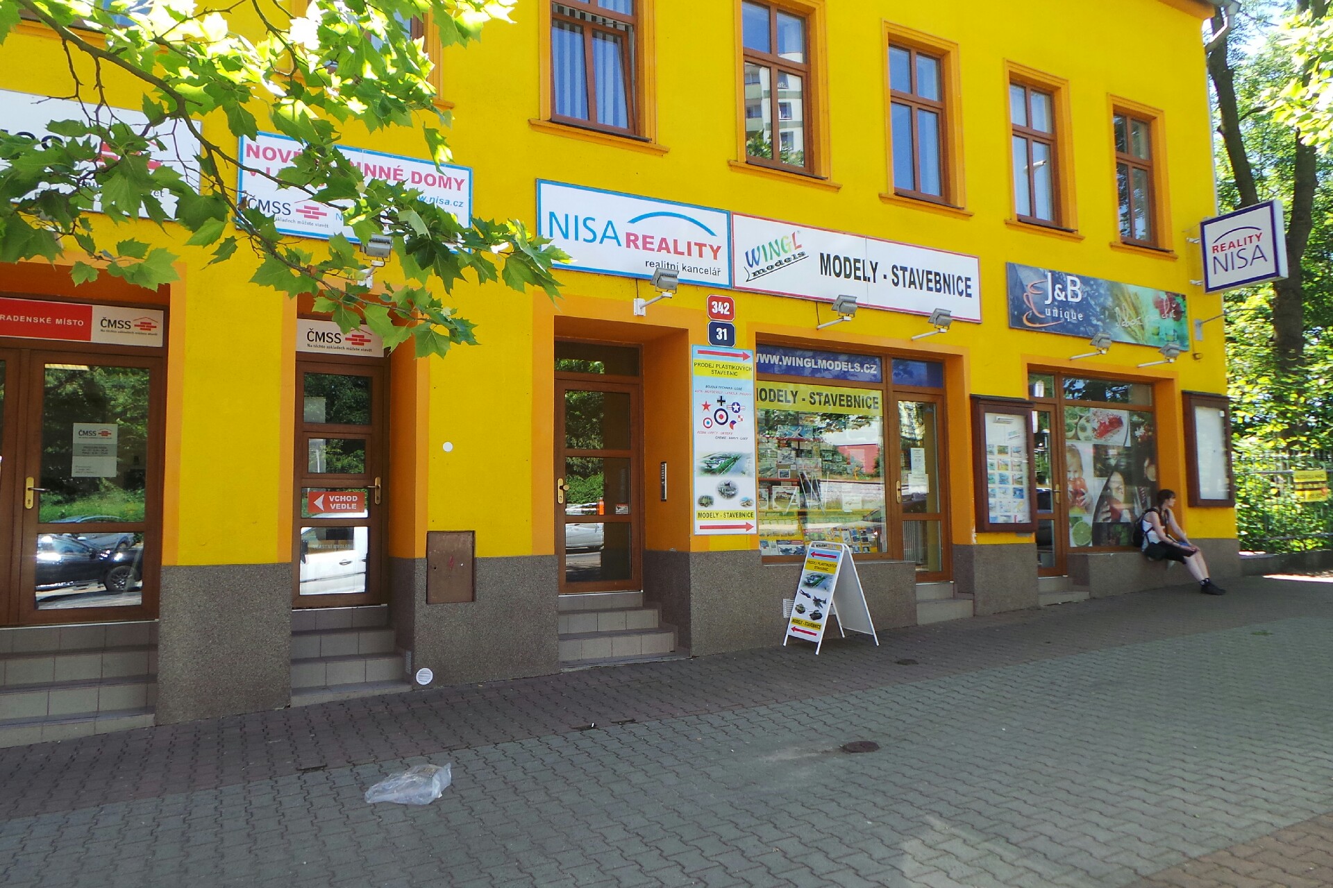 Václava Appltauerová