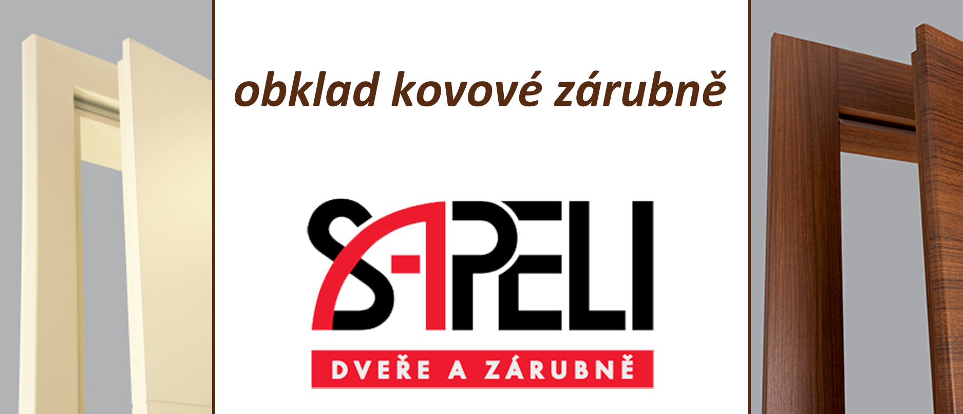 Petr Vaněček Dveřeinterier.cz foto 4