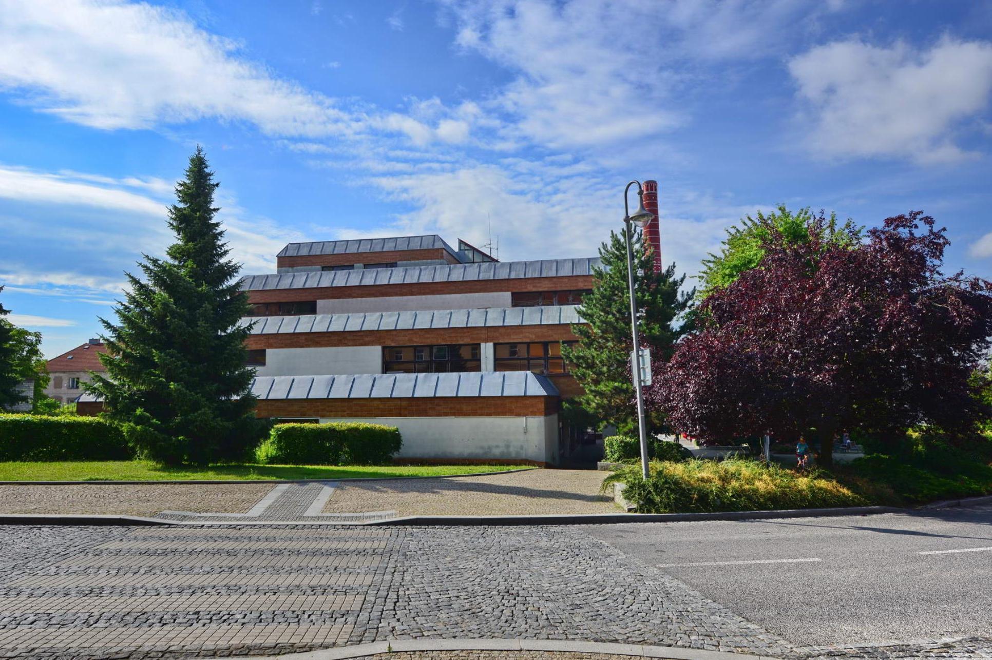 EVROFIN Int., spol. s r.o.