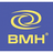 logo BMH