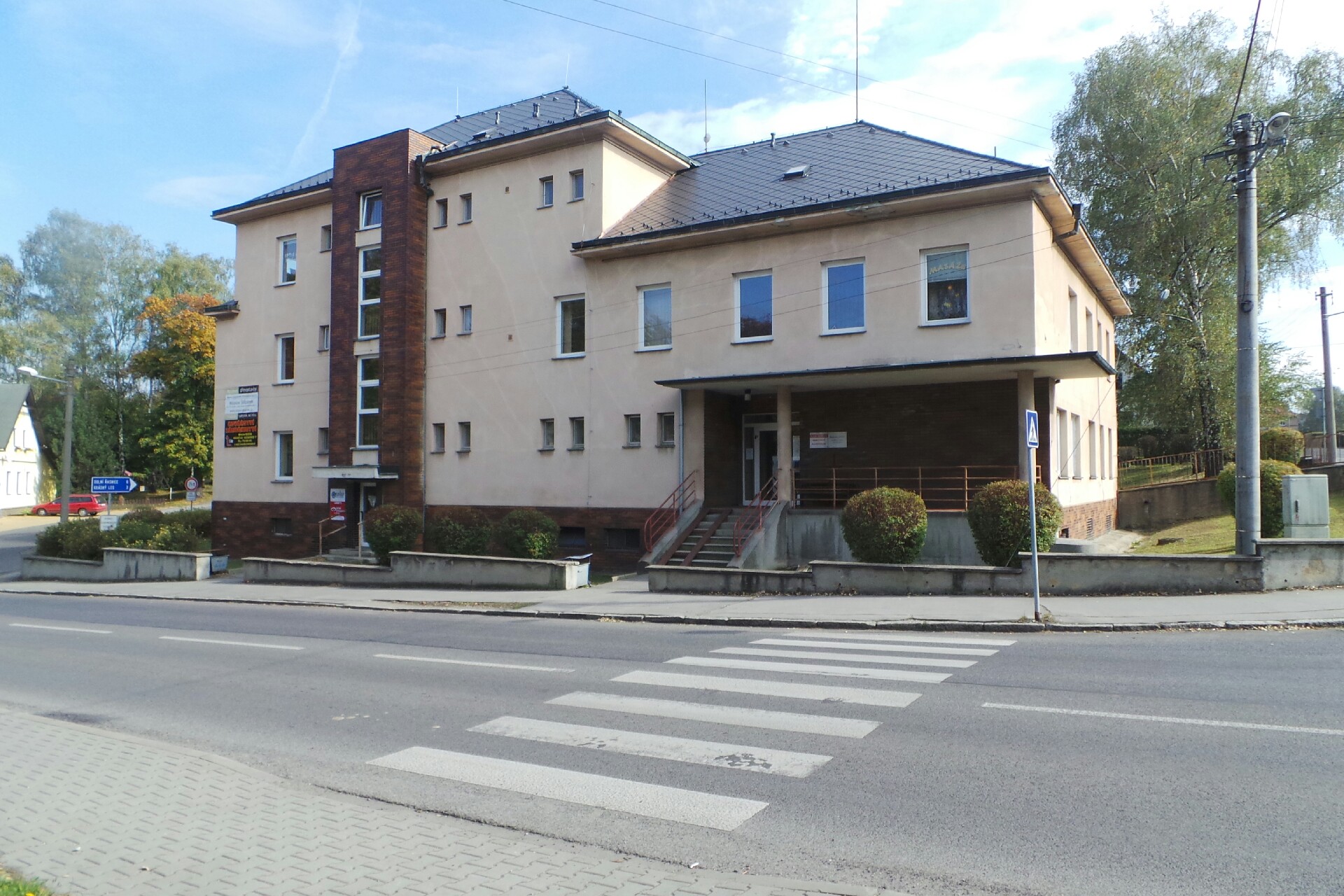 Lenso s.r.o foto 2