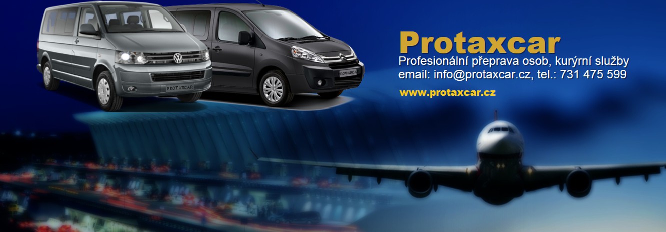 Autodoprava Rut foto 2