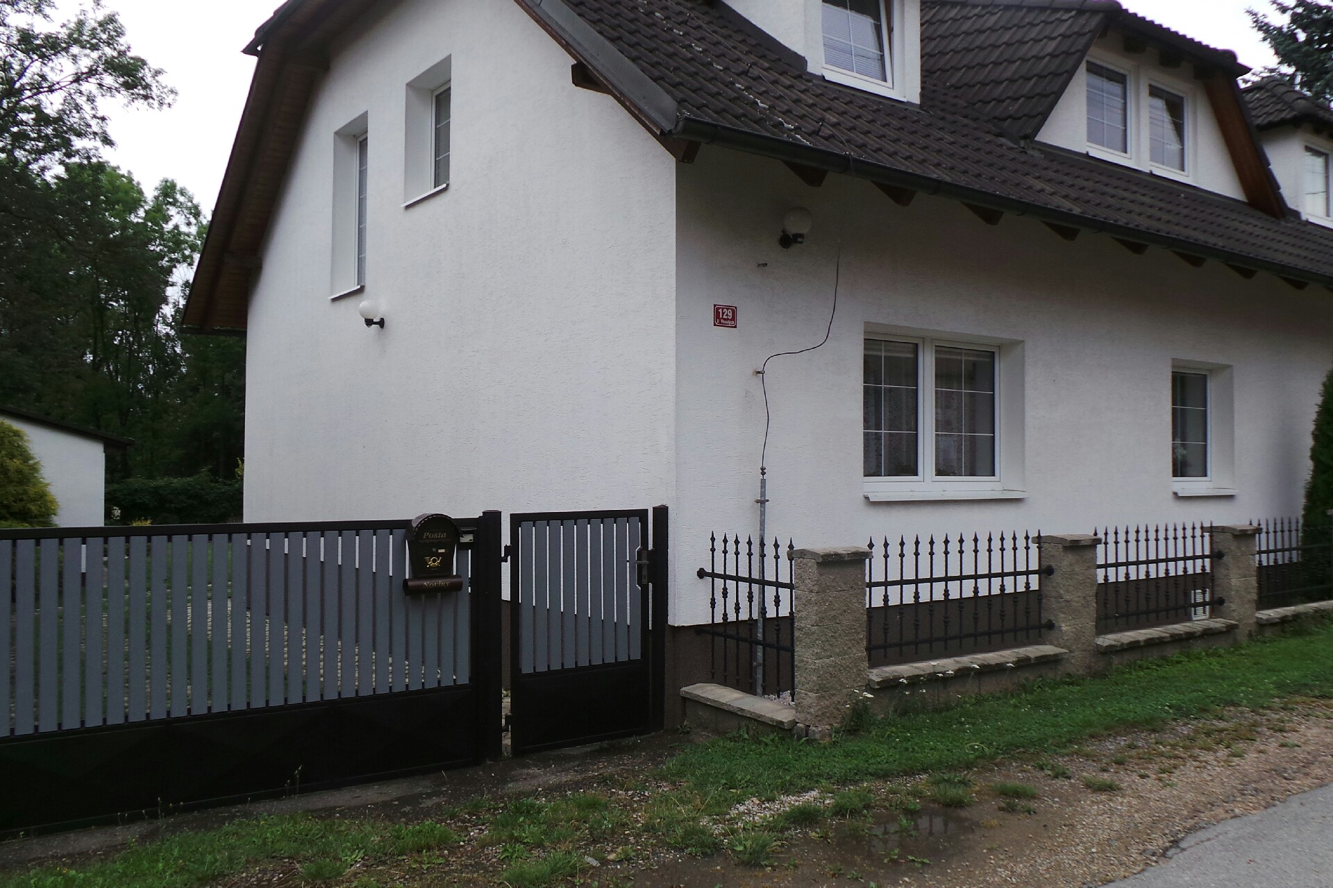 Sportovní Klub Primalex Břasy, z.s.