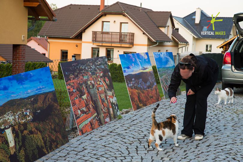 Sdružení Krušné hory - západ foto 2