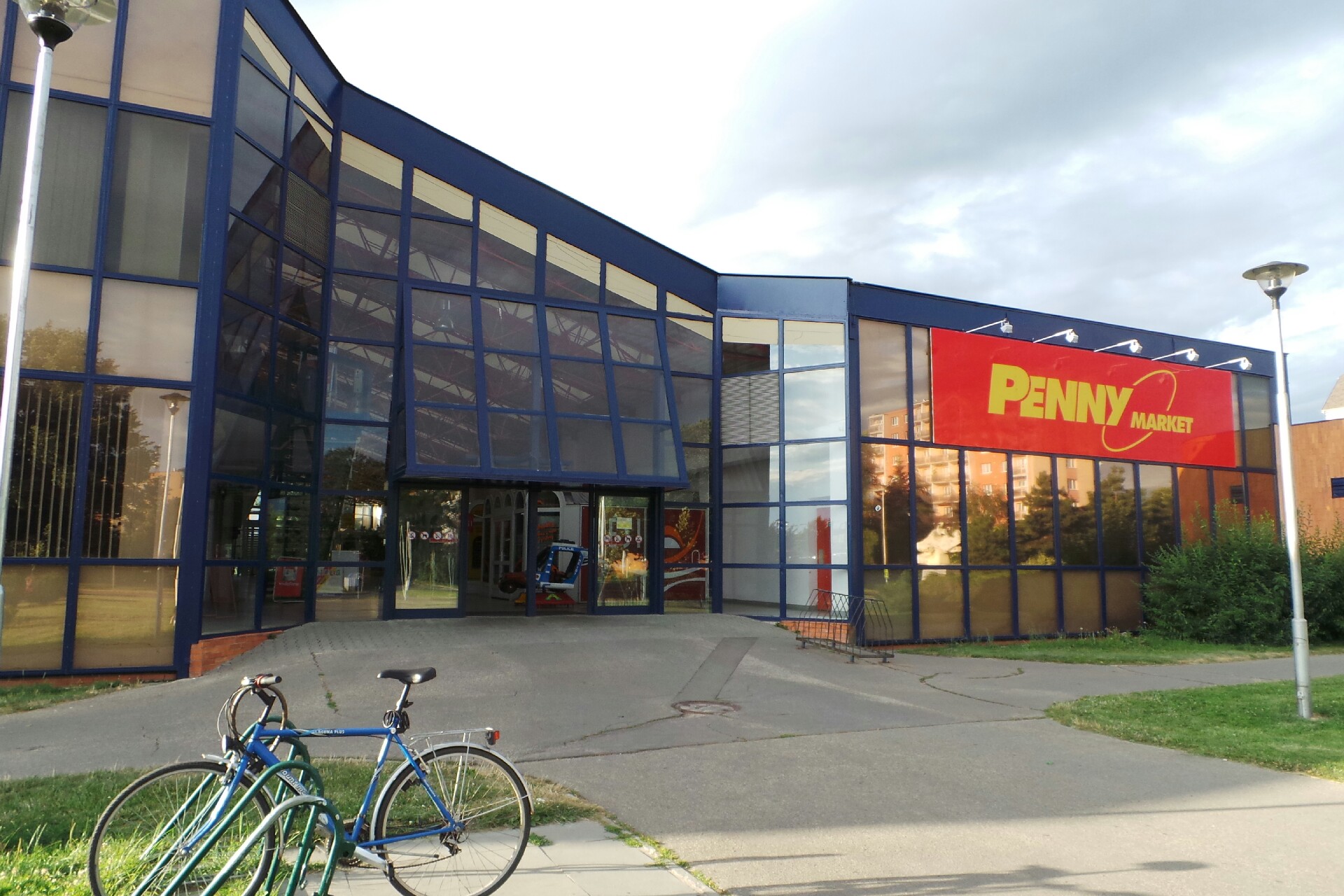 Pedikúra Jana Krátká