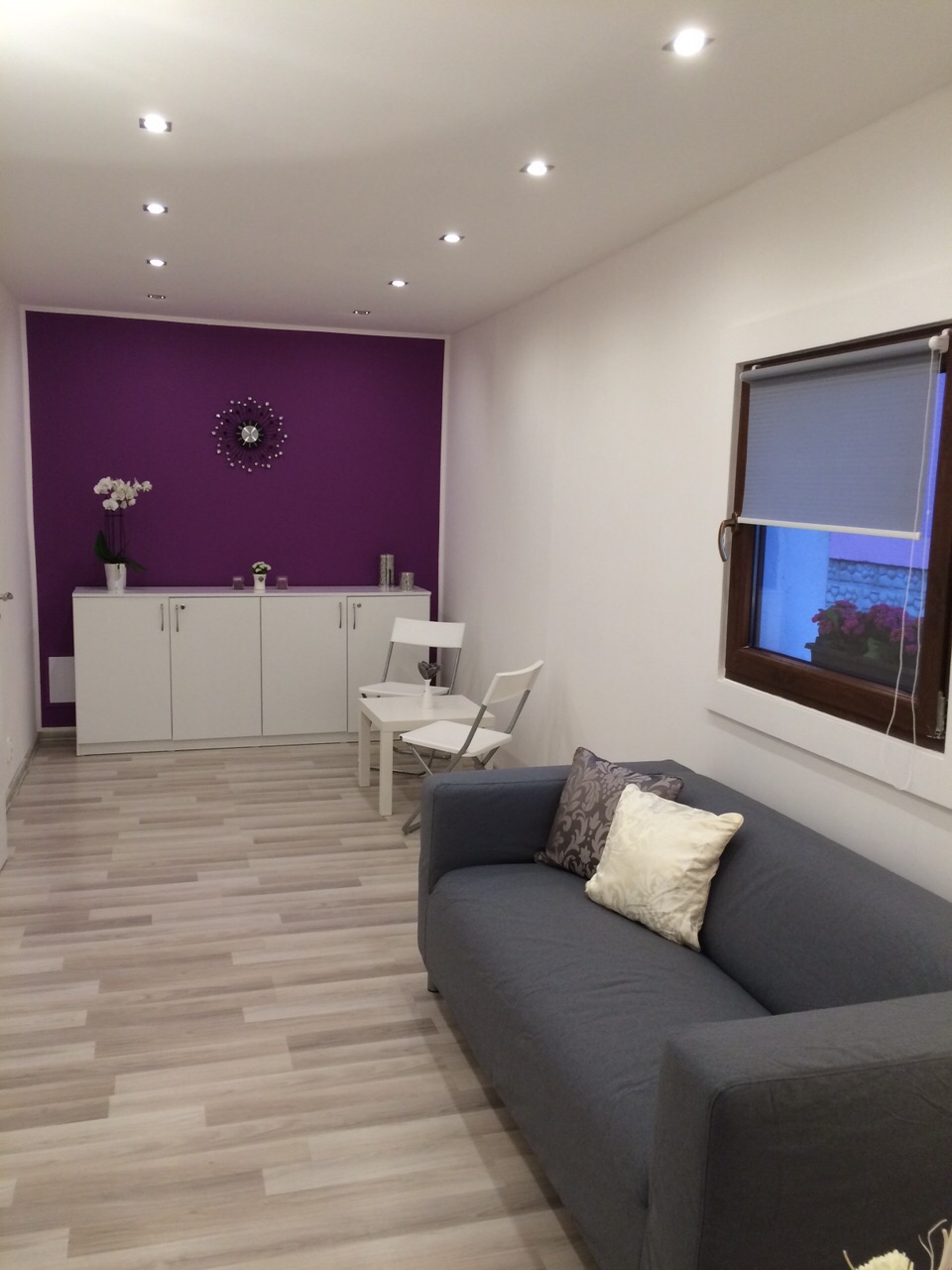 Psychologická ordinace JS Communication s.r.o. foto 4