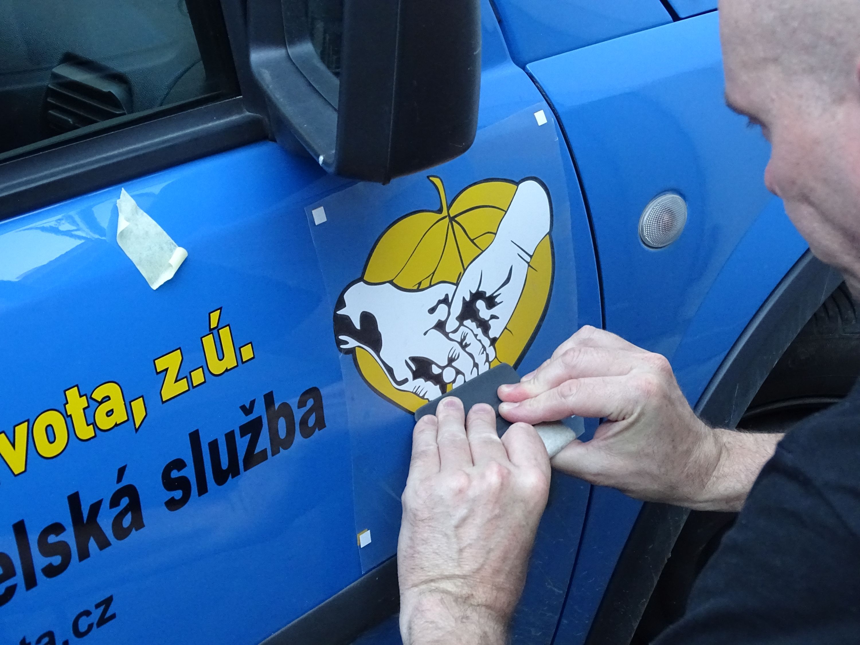 Sing-deSign foto 3
