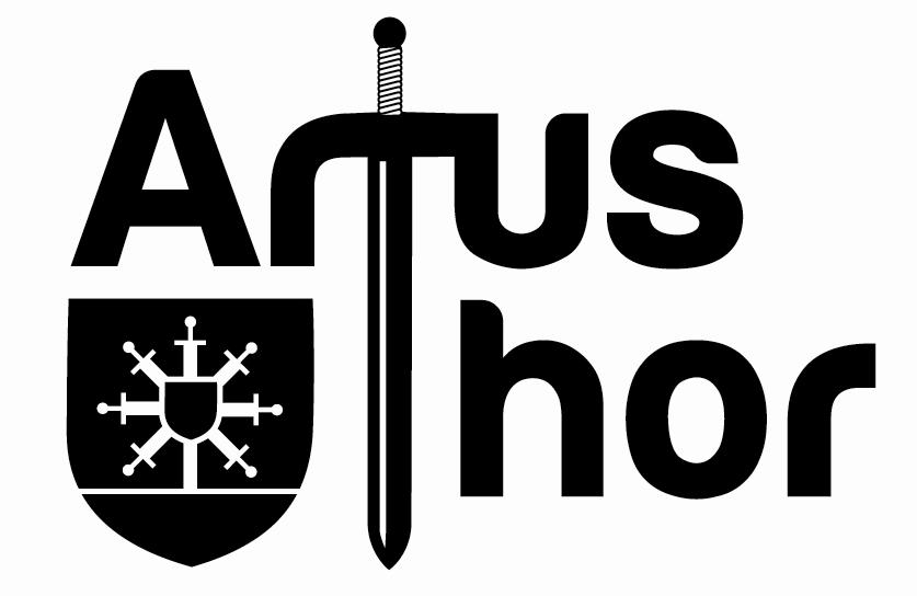 Artus Thor foto 4