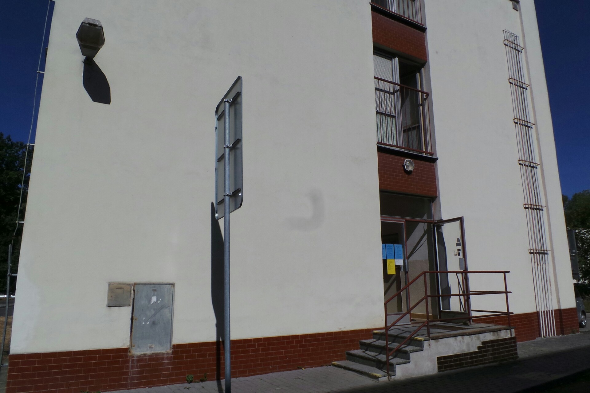 MUDr. Jana Matějková foto 1