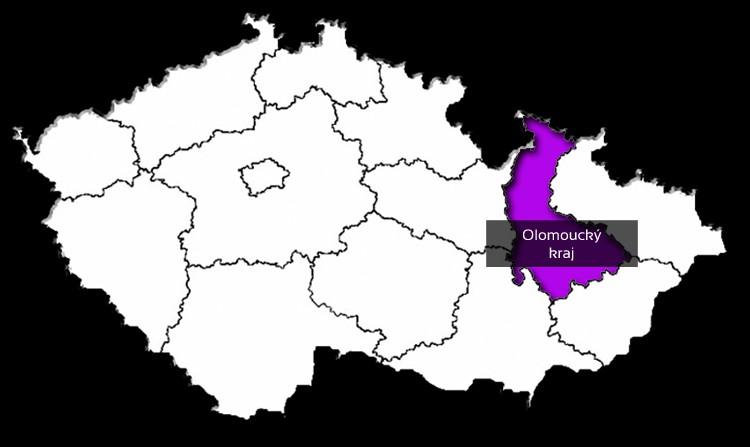 Smetiště REALIT - realitní portál foto 6