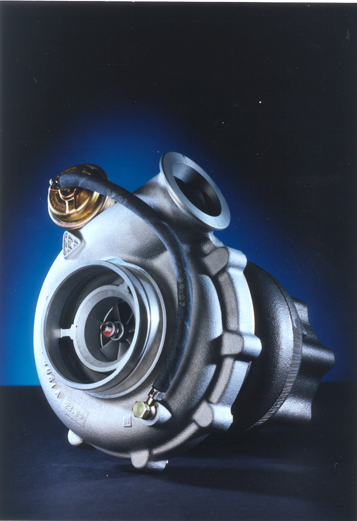 REMA TURBO, spol. s r.o. foto 3