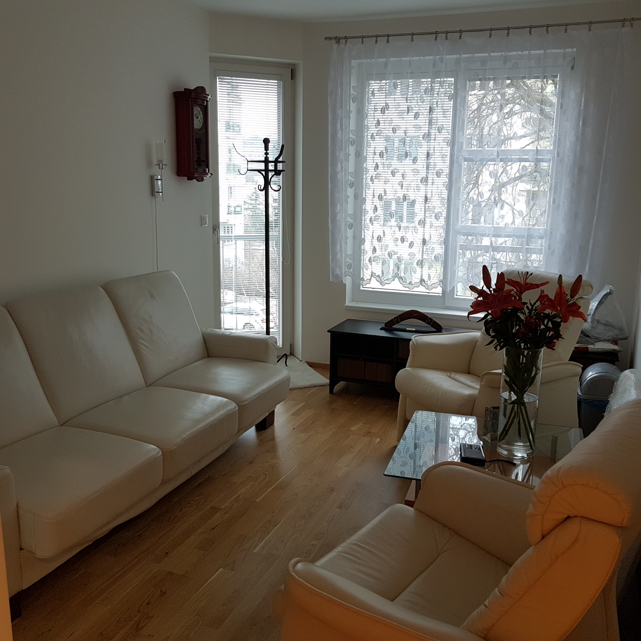 PhDr. Magdalena Frouzová - Centrum integrativní psychoterapie foto 3