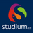 logo AliaWeb
