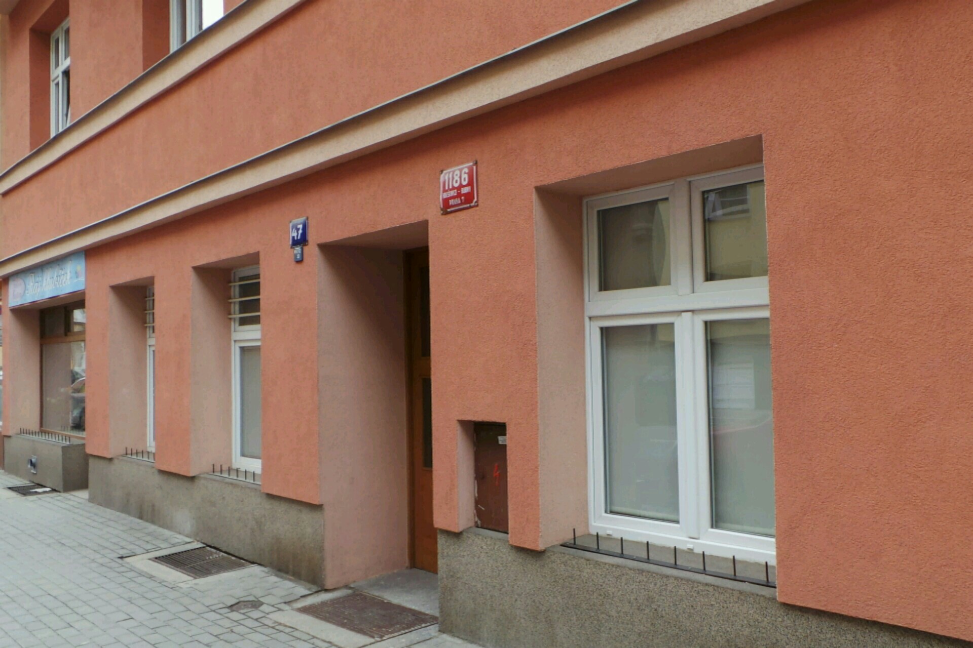 CEDA service & consulting, s.r.o.